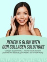 bulksupplements-com-collagen-softgels-co-3.jpg