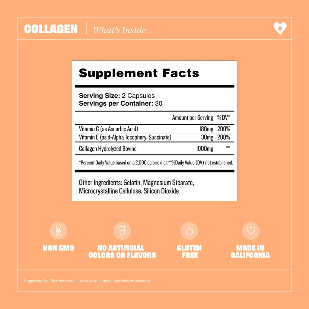 health-by-habit-collagen-supplement-2-pa-2.jpg