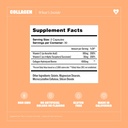 health-by-habit-collagen-supplement-2-pa-2.jpg