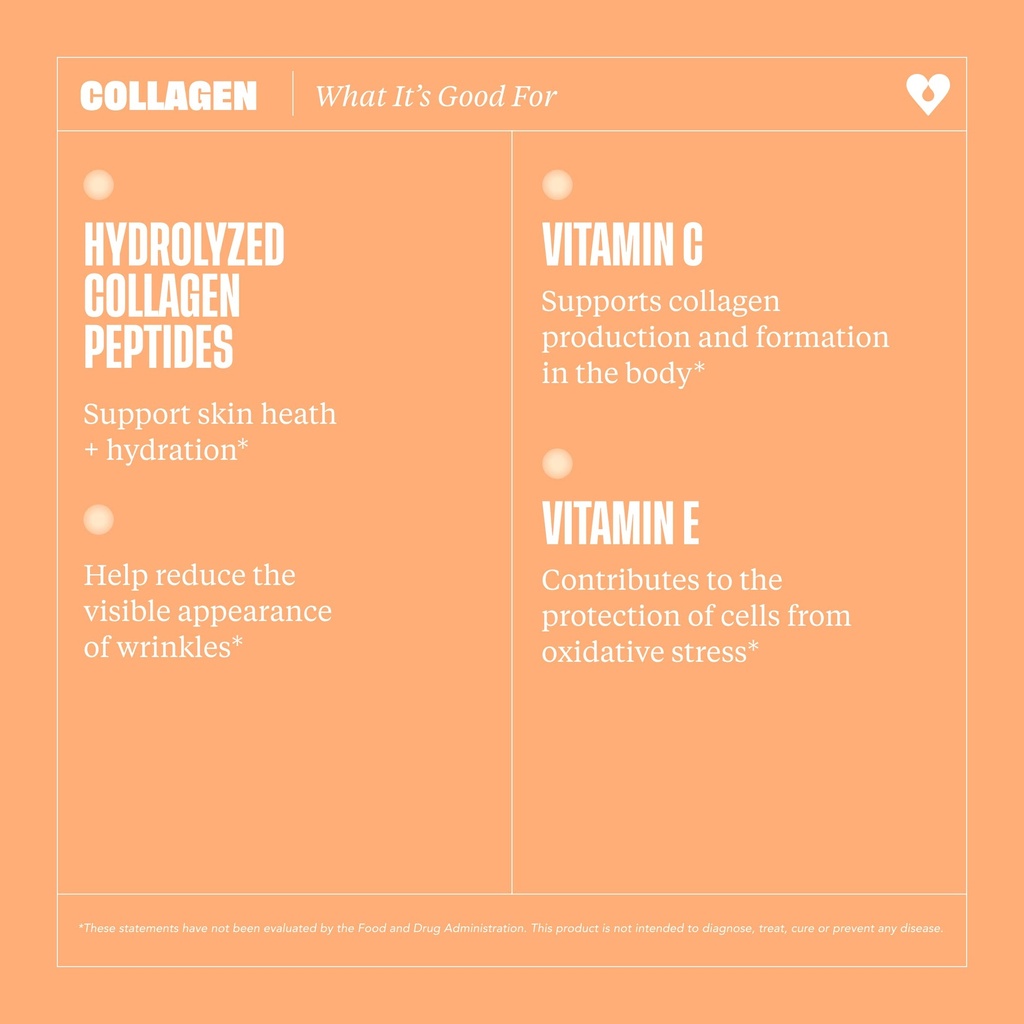 health-by-habit-collagen-supplement-2-pa-5.jpg