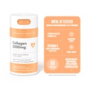 health-by-habit-collagen-supplement-2-pa-3.jpg