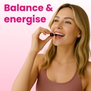 better-alt-she-lajit-gummies-for-women-h-2.jpg