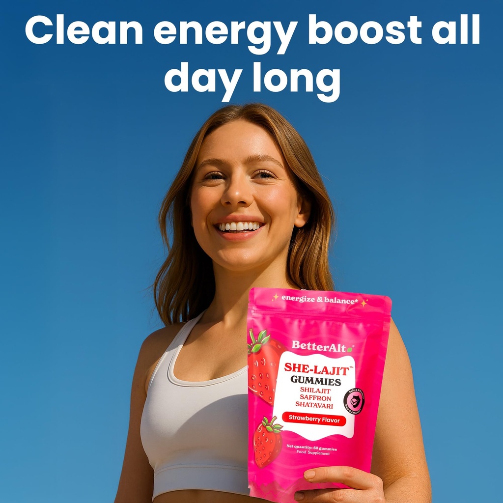 better-alt-she-lajit-gummies-for-women-h-3.jpg