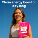 better-alt-she-lajit-gummies-for-women-h-3.jpg