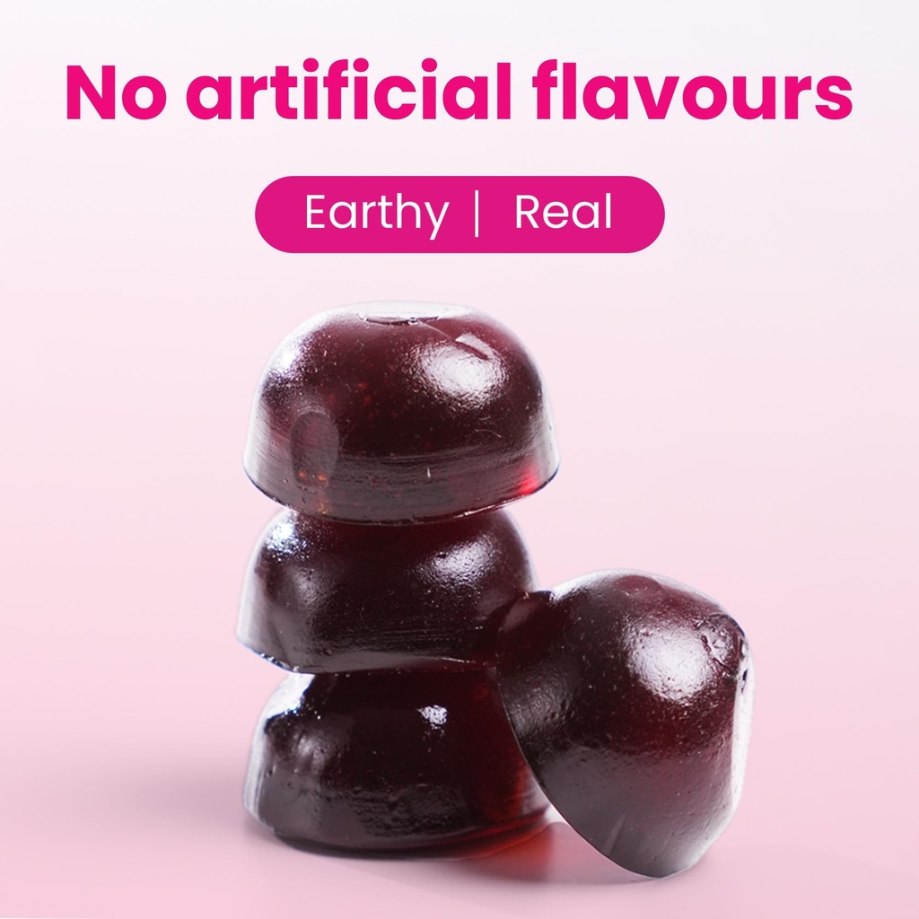 better-alt-she-lajit-gummies-for-women-h-6.jpg