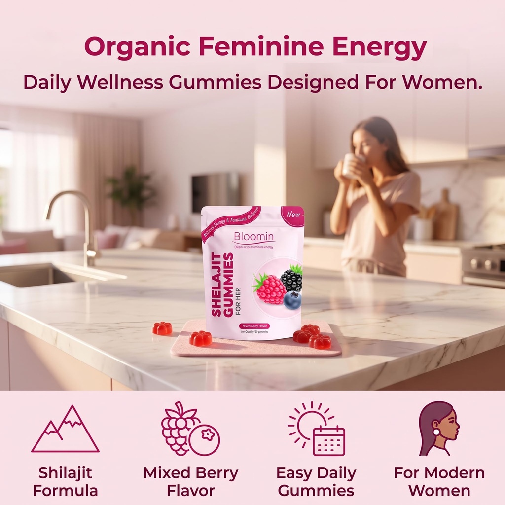 bloomin-shilajit-gummies-for-women-femin-2.jpg