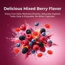 bloomin-shilajit-gummies-for-women-femin-5.jpg