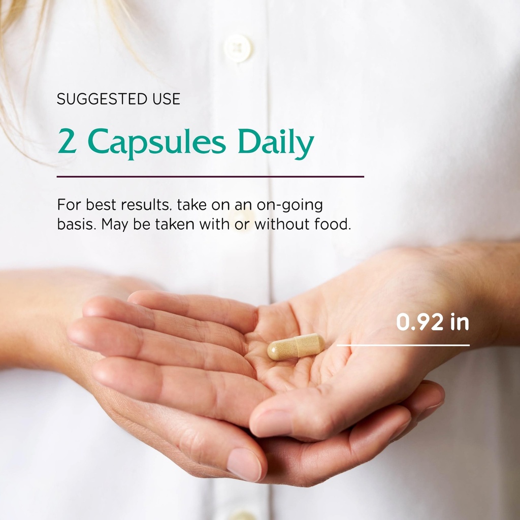 vitanica-femvitality-libido-supplement-f-5.jpg