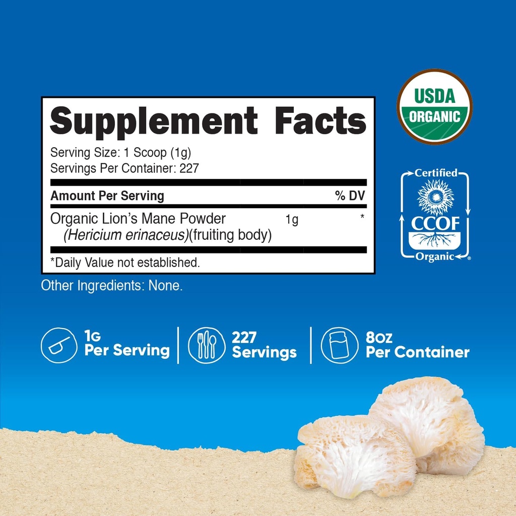 nutricost-organic-lions-mane-mushroom-po-2.jpg