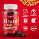 mami-spot-women-s-wellness-gummies-maca--2.jpg