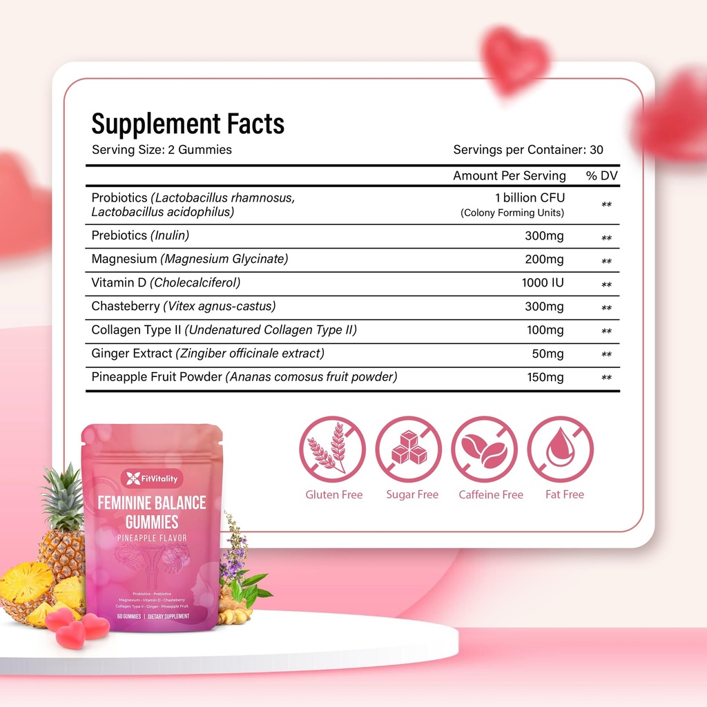 premium-60-feminine-balance-gummies-prob-2.jpg