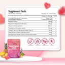 premium-60-feminine-balance-gummies-prob-2.jpg