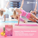 premium-60-feminine-balance-gummies-prob-6.jpg