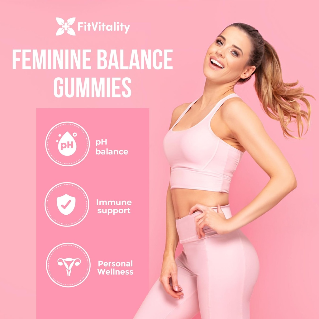 premium-60-feminine-balance-gummies-prob-4.jpg