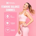 premium-60-feminine-balance-gummies-prob-4.jpg