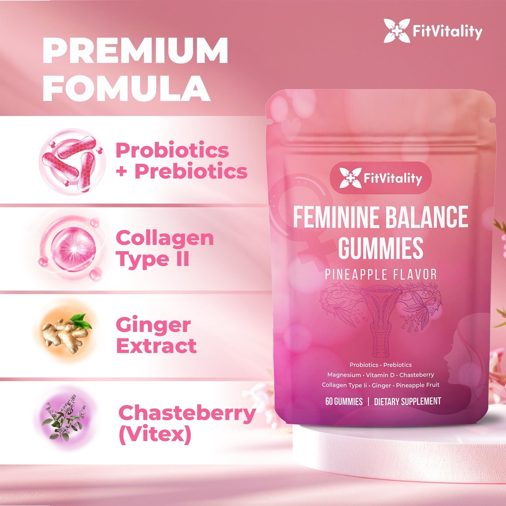 premium-60-feminine-balance-gummies-prob-3.jpg