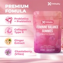 premium-60-feminine-balance-gummies-prob-3.jpg