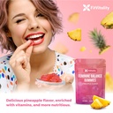 premium-60-feminine-balance-gummies-prob-5.jpg