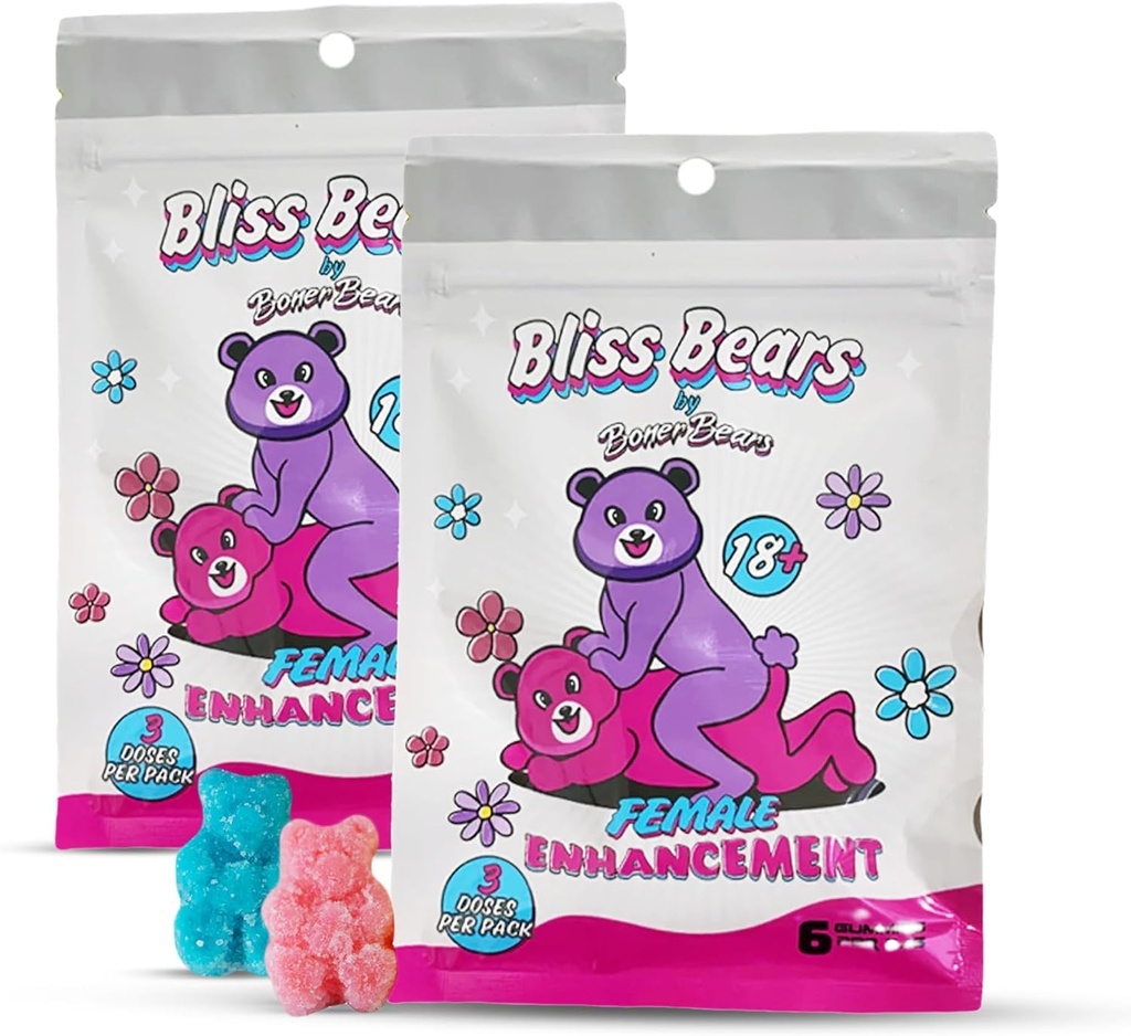 bliss-bears-female-gummies-pack-of-2-4.jpg