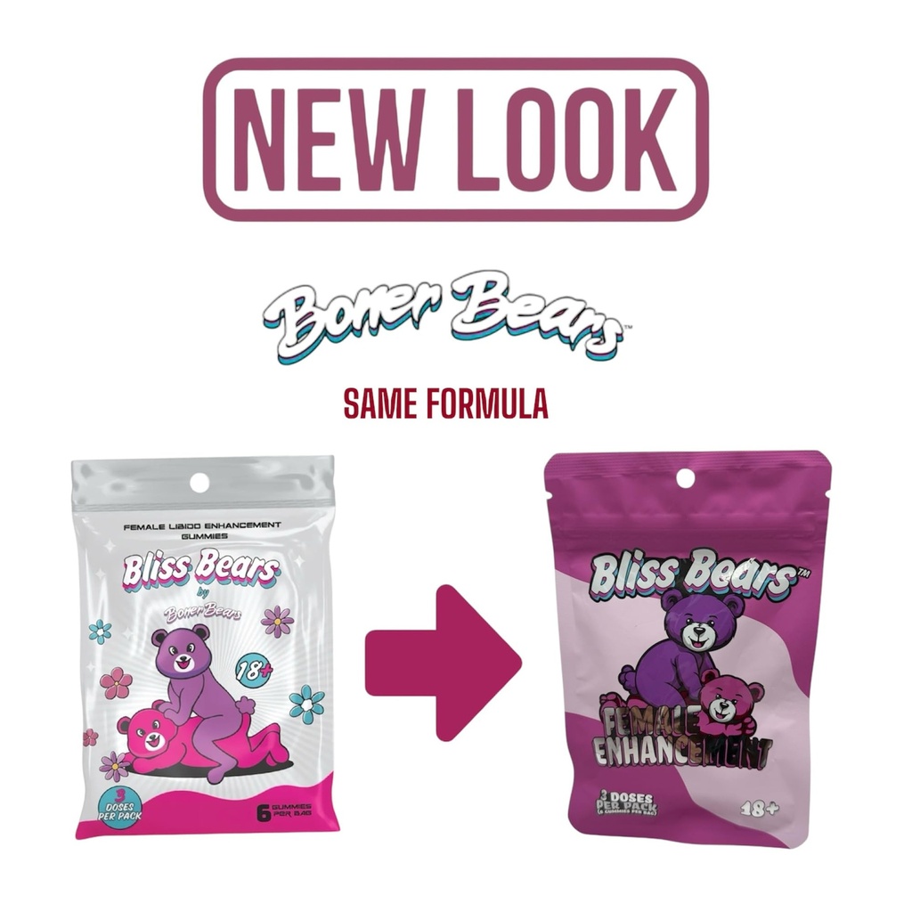 bliss-bears-female-gummies-pack-of-2-3.jpg