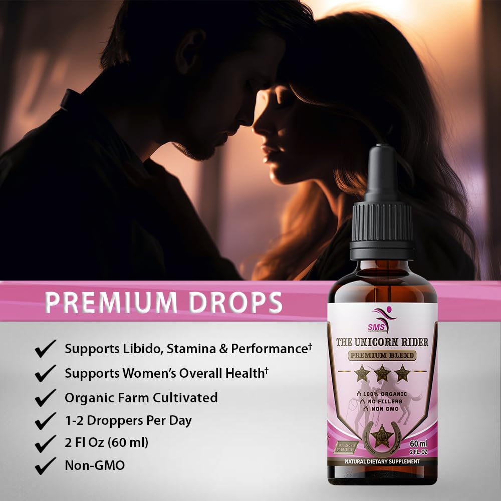 the-unicorn-rider-drops-boost-desire-wit-2.jpg