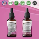 the-unicorn-rider-drops-boost-desire-wit-5.jpg