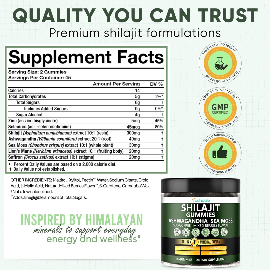 adndale-himalayan-natural-shilajit-gummi-6.jpg