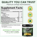 adndale-himalayan-natural-shilajit-gummi-6.jpg