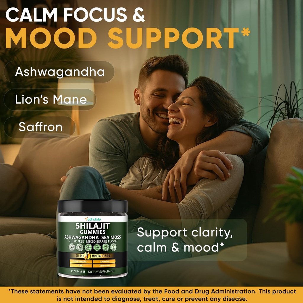 adndale-himalayan-natural-shilajit-gummi-4.jpg