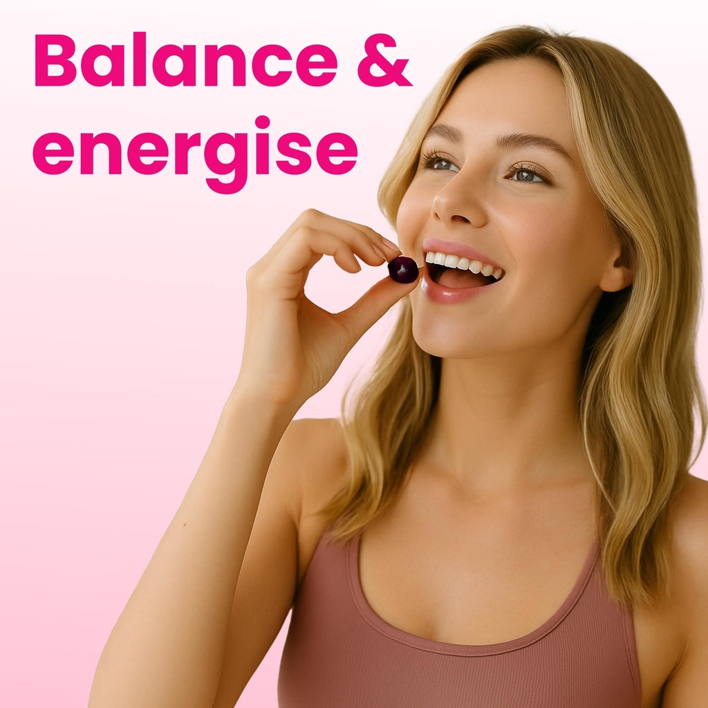 better-alt-she-lajit-gummies-for-women-h-2.jpg