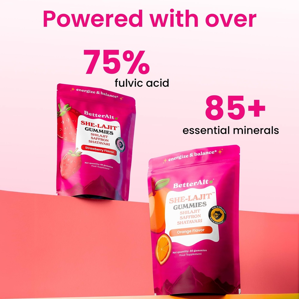 better-alt-she-lajit-gummies-for-women-h-5.jpg