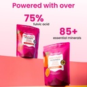 better-alt-she-lajit-gummies-for-women-h-5.jpg