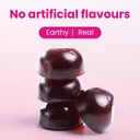 better-alt-she-lajit-gummies-for-women-h-6.jpg