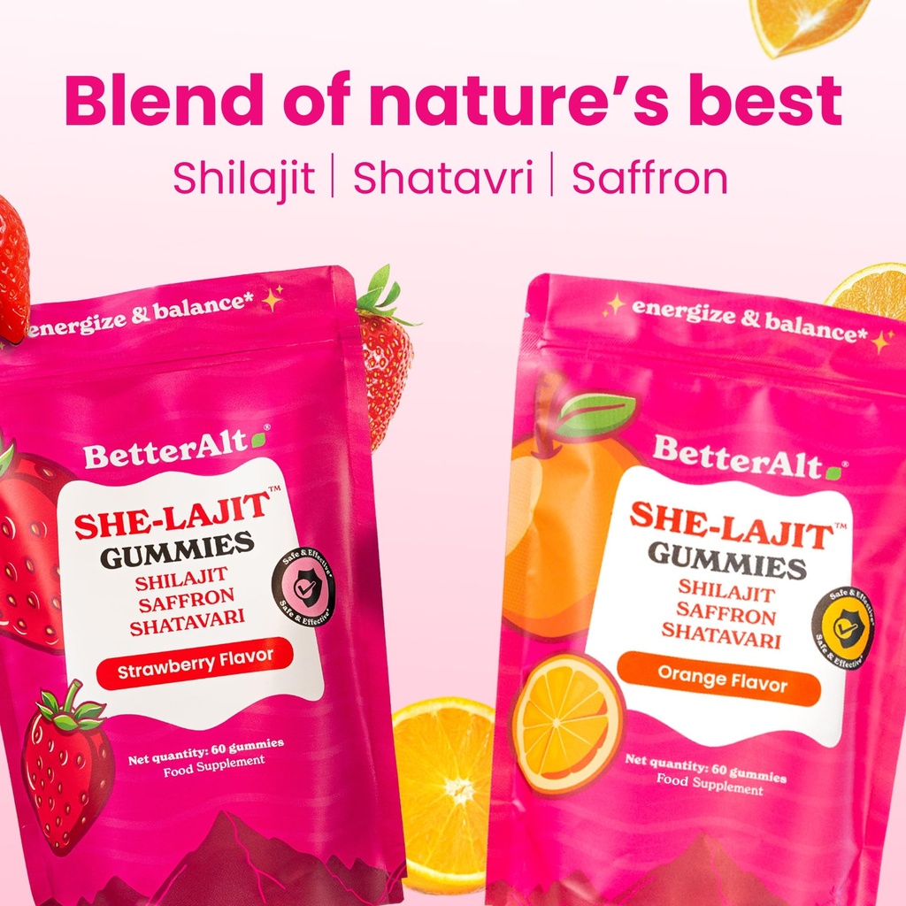 better-alt-she-lajit-gummies-for-women-h-4.jpg