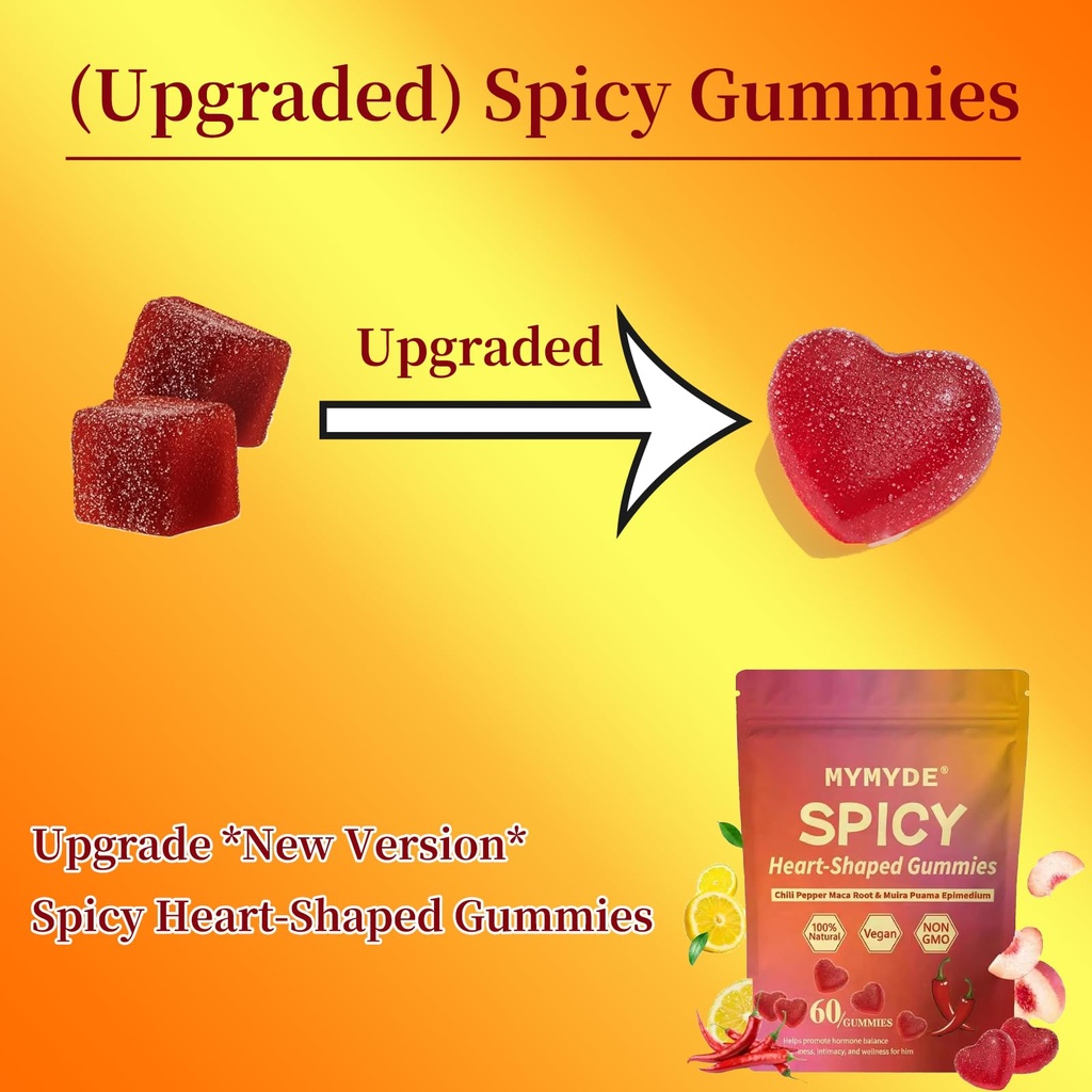 spicy-square-gummies-hot-peach-gummy-wit-2.jpg