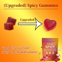 spicy-square-gummies-hot-peach-gummy-wit-2.jpg