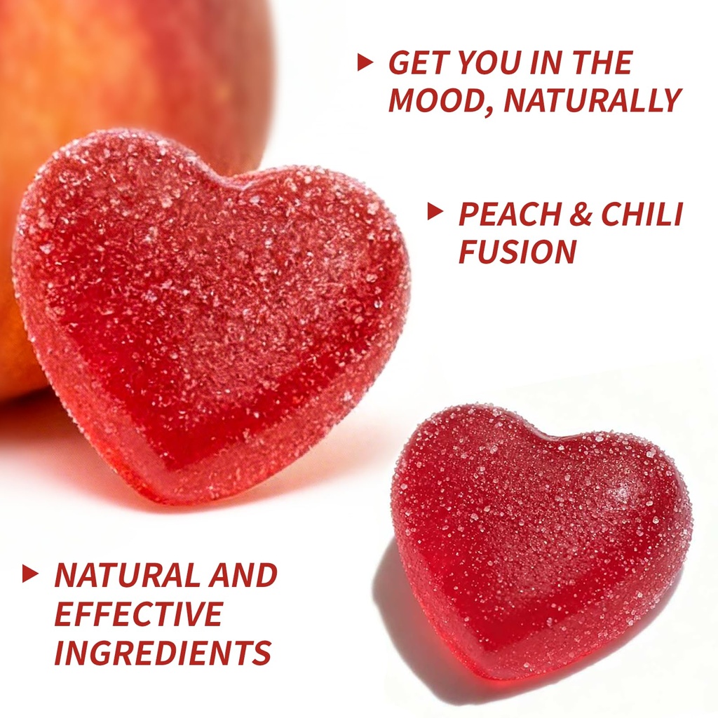 spicy-square-gummies-hot-peach-gummy-wit-6.jpg