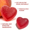 spicy-square-gummies-hot-peach-gummy-wit-6.jpg