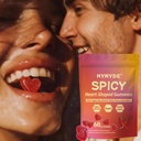 spicy-square-gummies-hot-peach-gummy-wit-4.jpg
