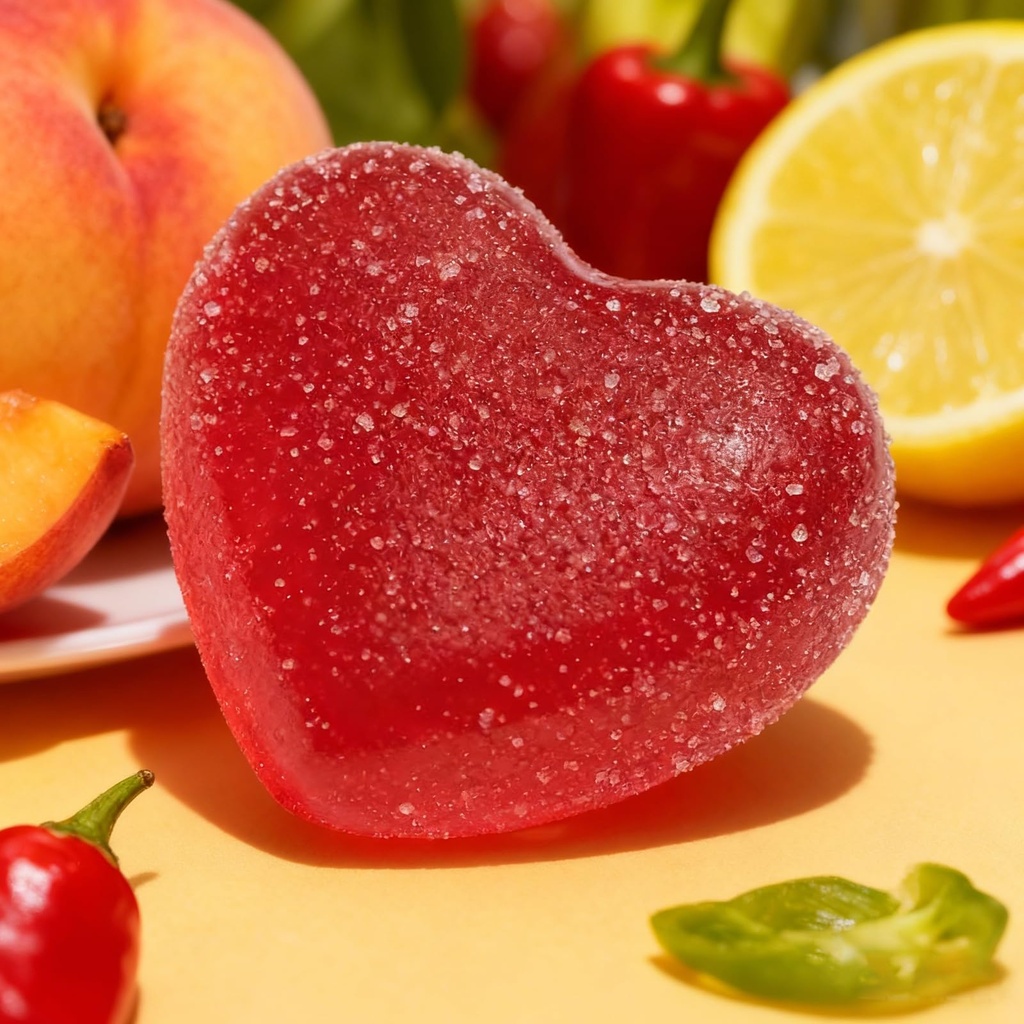 spicy-square-gummies-hot-peach-gummy-wit-3.jpg