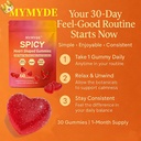 spicy-square-gummies-hot-peach-gummy-wit-5.jpg