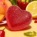 spicy-square-gummy-hot-peach-gummy-with--2.jpg