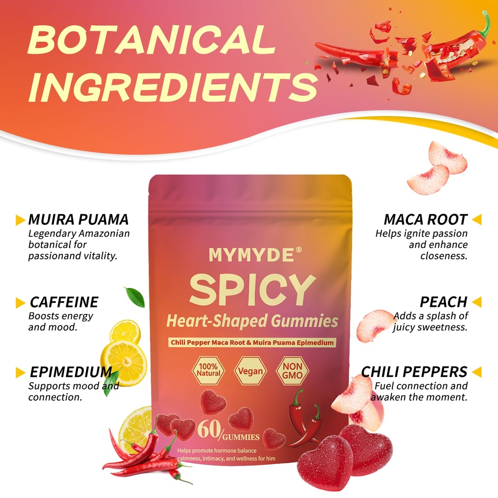spicy-square-gummy-hot-peach-gummy-with--3.jpg