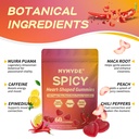 spicy-square-gummy-hot-peach-gummy-with--3.jpg