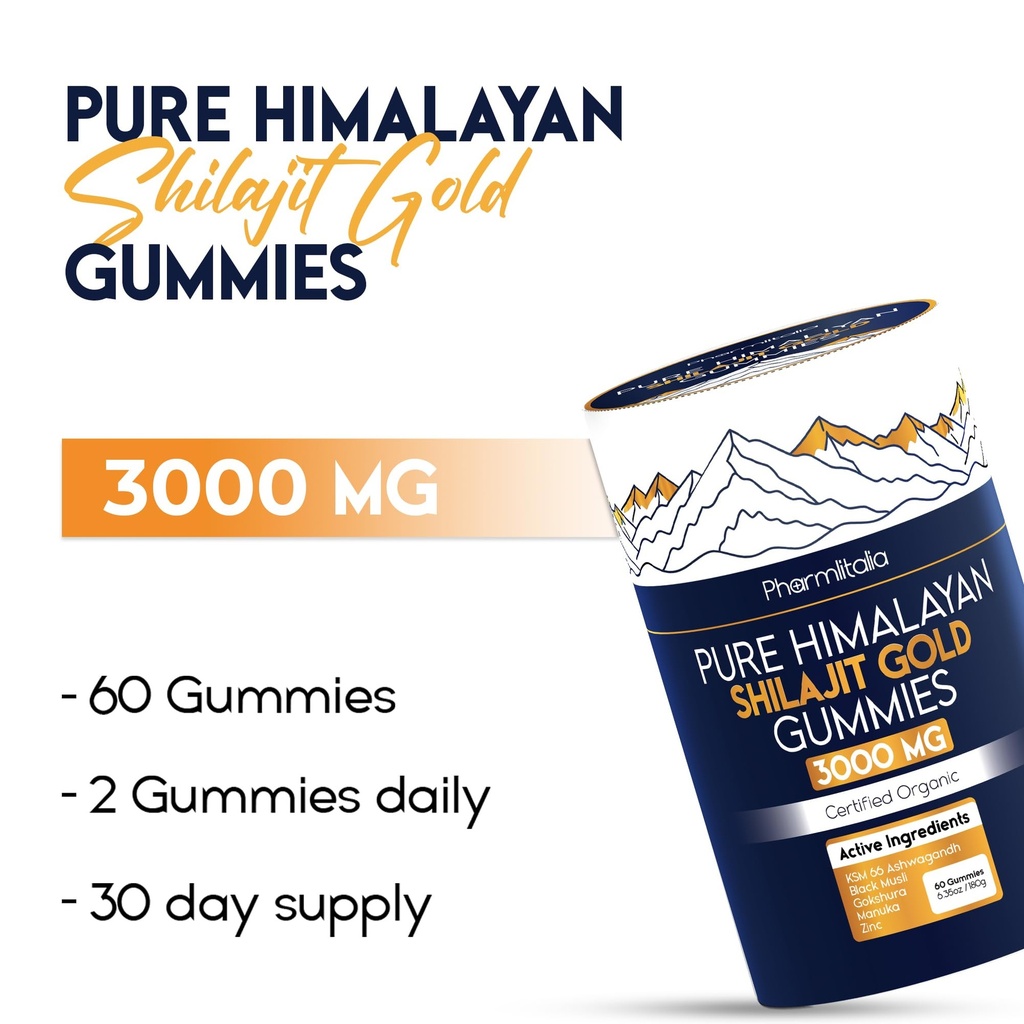 shilajit-gummies-himalayan-natural-shila-6.jpg