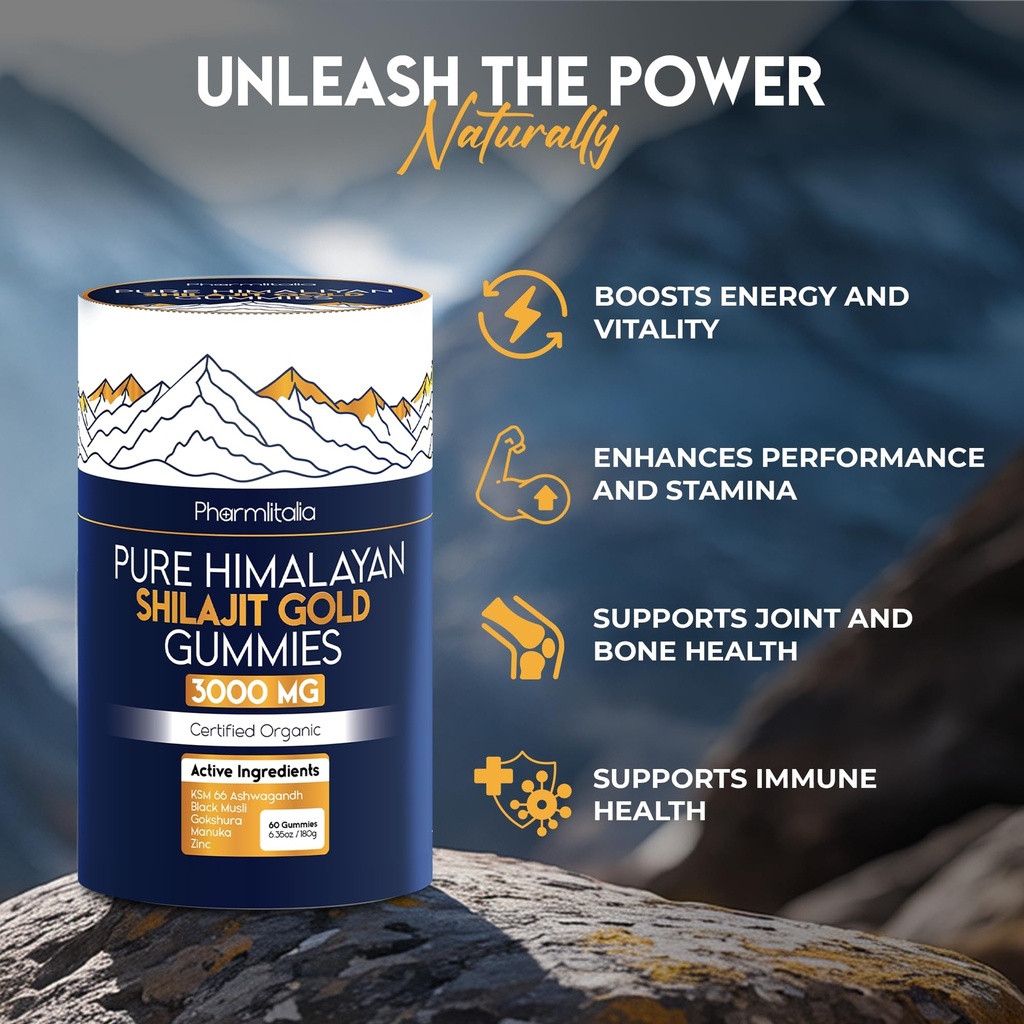 shilajit-gummies-himalayan-natural-shila-4.jpg