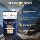 shilajit-gummies-himalayan-natural-shila-4.jpg