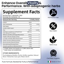 shilajit-gummies-himalayan-natural-shila-2.jpg