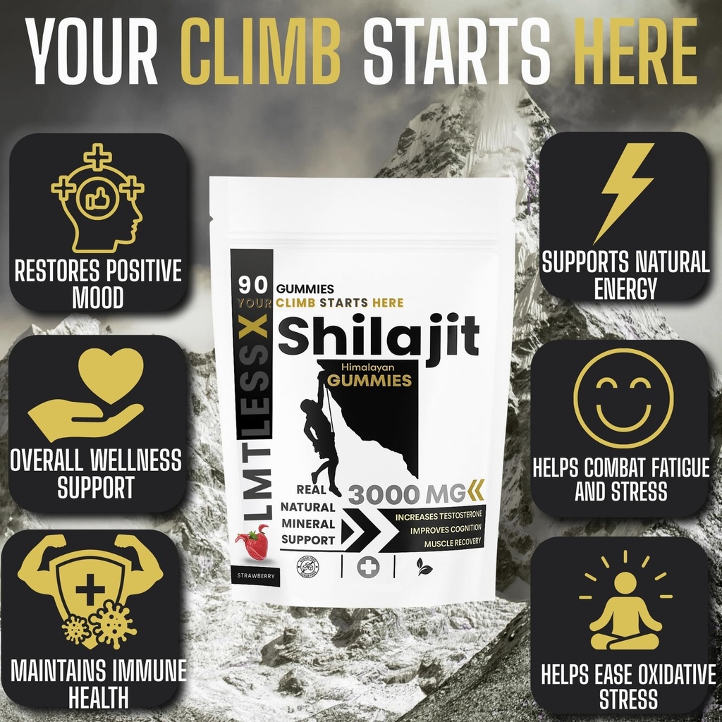 shilajit-gummies-for-men-women-himalayan-2.jpg