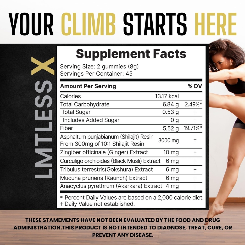 shilajit-gummies-for-men-women-himalayan-5.jpg